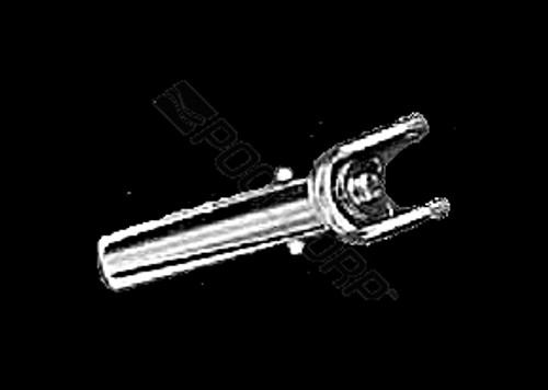 #152 Swivel Vacuum Handle #152 Swivel Vacuum Handle