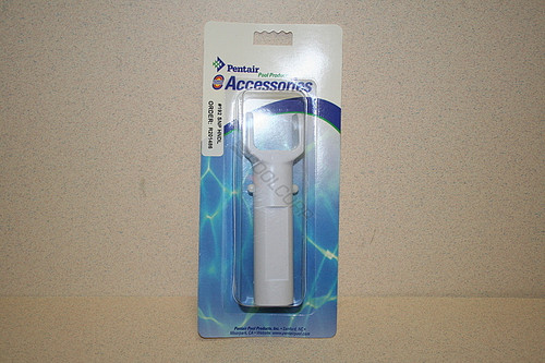 #192 Provac Snap-Adapter Handle #192 Provac Snap-Adapter Handle