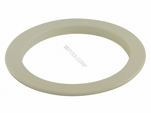 185 Leaf Eater Body Collar 185 Leaf Eater Body Collar