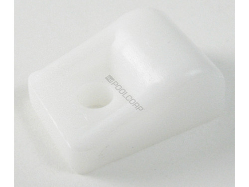 Right Shaft Retainer Right Shaft Retainer