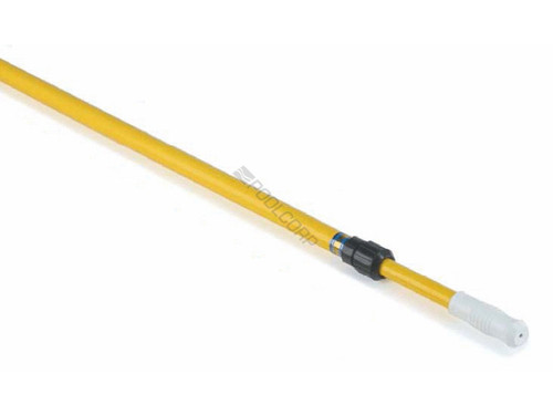 #808-16 8'-16' Outer Lock Fg Telepole #808-16 8'-16' Outer Lock Fg Telepole