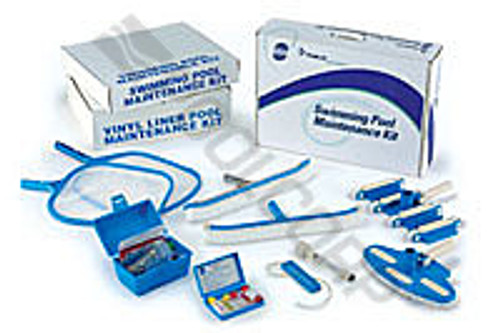4400 Rmk Maintenance Kit 4400 Rmk Maintenance Kit