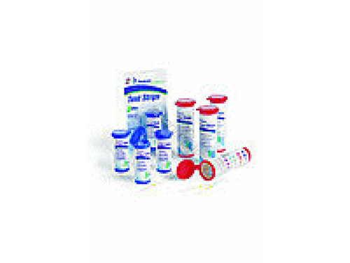 Phosphate Replacement Test Strip