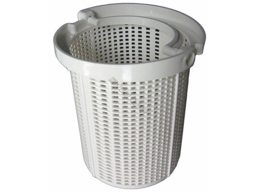 5" Aquaflo/ Premier Basket