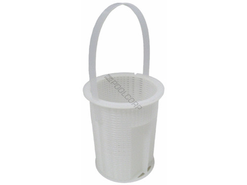 355318 Pacfab Challenger Basket