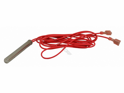 10K R5350/ R6350 Temperature Sensor 10K R5350/ R6350 Temperature Sensor
