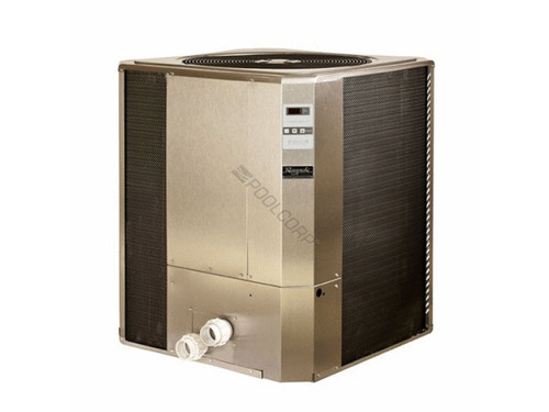Ps10354Ti-E-Hc 170K 460V 3Ph Pro Heat Pump Ps10354Ti-E-Hc 170K 460V 3Ph Pro Heat Pump