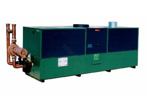 P-2342C 2340K Lp Iid Hi Delta Low Nox Heater P-2342C 2340K Lp Iid Hi Delta Low Nox Heater