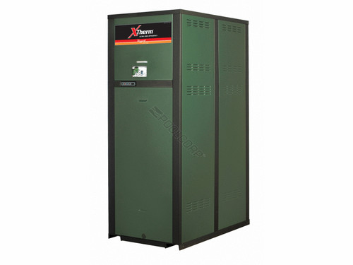 P-2005A 1999K Ng Iid Xtherm 97% Ee Low Nox Heater P-2005A 1999K Ng Iid Xtherm 97% Ee Low Nox Heater