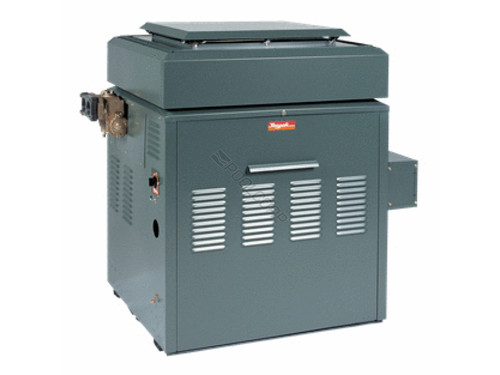 Indoor 825000 Btu Heater Indoor 825000 Btu Heater