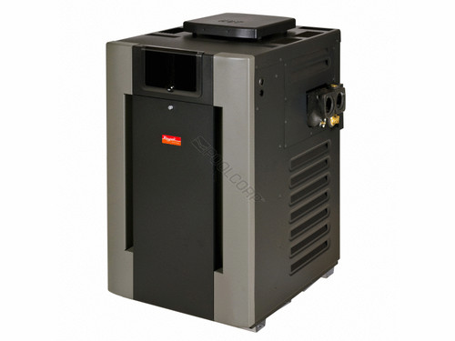 C-R406A-En-X #52 399K Ng Iid Asme Cu-Ni 6-9K Digital