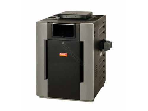 C-R207A-En-C #26 199K Ng Iid Asme Low Nox Heater C-R207A-En-C #26 199K Ng Iid Asme Low Nox Heater