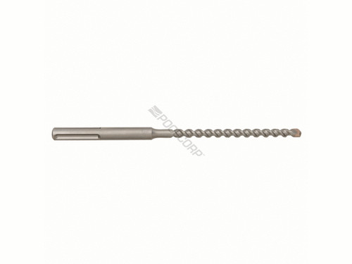 Sds-Max Ct Shank Bit .5"X8"X13"