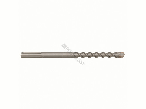 Sds-Max Ct Shank Bit .75"X8"X13"