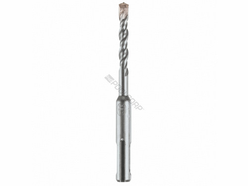 Sds-Plus Ct Shank Bit S4.25"X2"X4"