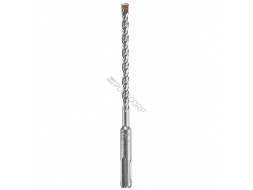 Sds-Plus Ct Shank Bit S4.25"X4"X6"
