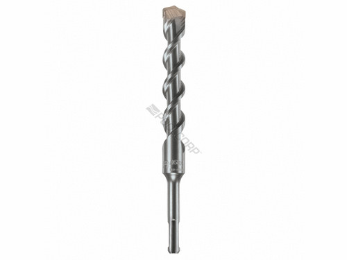 Sds-Plus Ct Shank Bit S4 5/8"X6"X8"