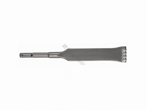 Sds-Plus Carbide Pointing Chisel