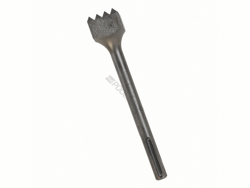 Sds Max Bushing Tool 1/Pc Sds Max Bushing Tool 1/Pc