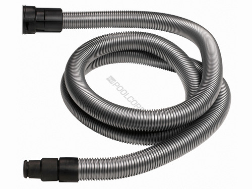Locking Hose16.4Ft 35Mm Locking Hose16.4Ft 35Mm