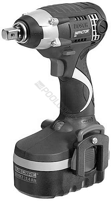 Core Rotary Hammer Dust Collection Attachment