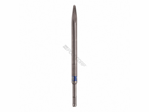 Sds-Plus Pointed Chisel Long Life Sds-Plus Pointed Chisel Long Life