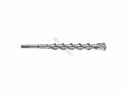 Sds-Max (Ct) Shank Bit 1.25"X18"X23" Sds-Max (Ct) Shank Bit 1.25"X18"X23"