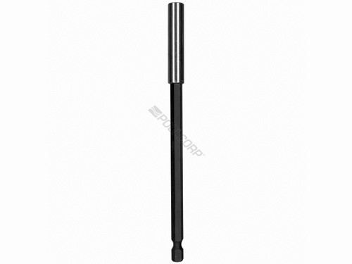 3" Magnetic Bit Tip Holder 3" Magnetic Bit Tip Holder