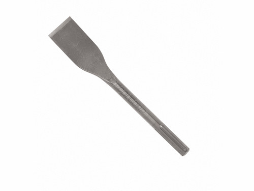 Sds Max Tile Chisel Self Sharpening 2"X 11.5" Sds Max Tile Chisel Self Sharpening 2"X 11.5"