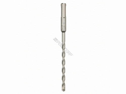 Bulldog Xtreme Sds+ 3/8" X 4" X 6.5" Bulldog Xtreme Sds+ 3/8" X 4" X 6.5"