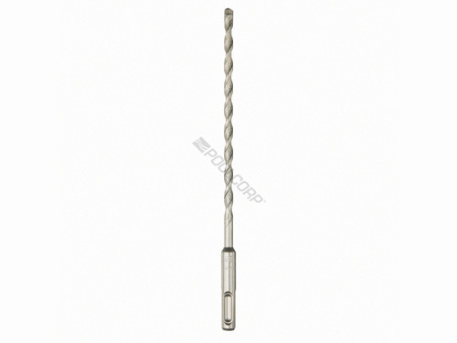 Bulldog Xtreme Sds+ 5/8" X 6" X 8.5"