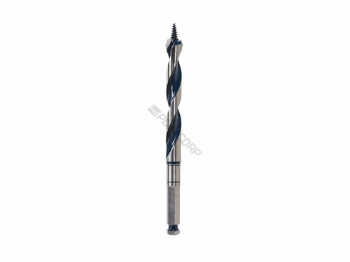 5/8"X7.5" Nailkiller Auger 5/8"X7.5" Nailkiller Auger