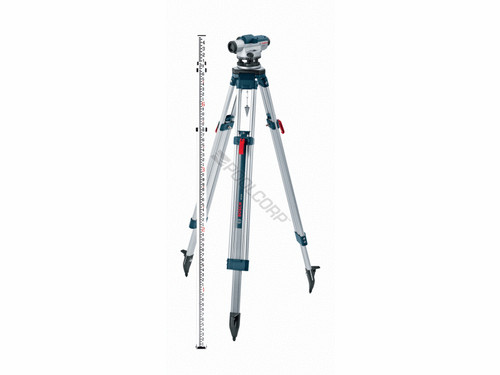 26Ck Bosch Automatic Opt Level Kit 26Ck Bosch Automatic Opt Level Kit