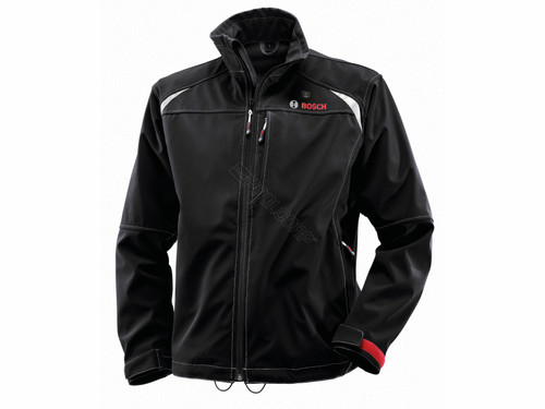 12V Max Heated Jacket Kit (1) 2.0Ah 3Xlarge