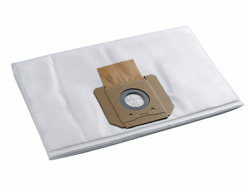 Airsweep (5 Bags/Pack) 9 Gallon Fleece Filter Bags Airsweep (5 Bags/Pack) 9 Gallon Fleece Filter Bags