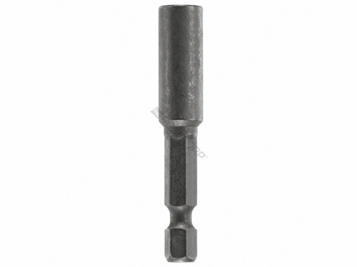 2" Mag Bit Holder Impact Tough 2" Mag Bit Holder Impact Tough