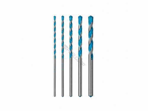 Multiconstruction 5 Piece Set Multiconstruction 5 Piece Set