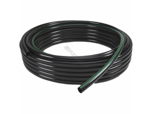 Rain Bird .710X.620 Drip Tub 500' Green Rain Bird .710X.620 Drip Tub 500' Green