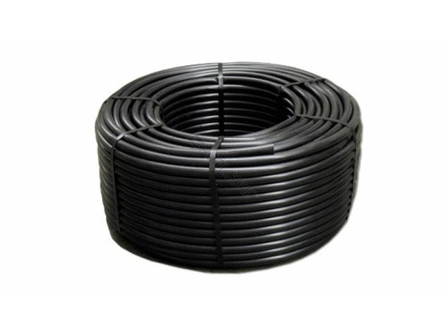 Rain Bird .710X.620 Drip Tub 500' Red Rain Bird .710X.620 Drip Tub 500' Red