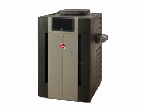 P-M336A-Ep-C #57 332K Lp Iid 0-2K Digital Heater P-M336A-Ep-C #57 332K Lp Iid 0-2K Digital Heater