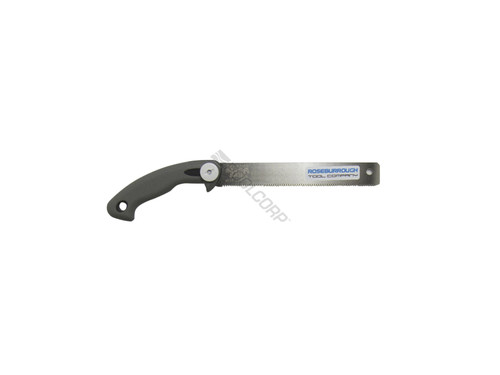 Vaughan Crosscut Saw Extra Fine 9.5" Vaughan Crosscut Saw Extra Fine 9.5"