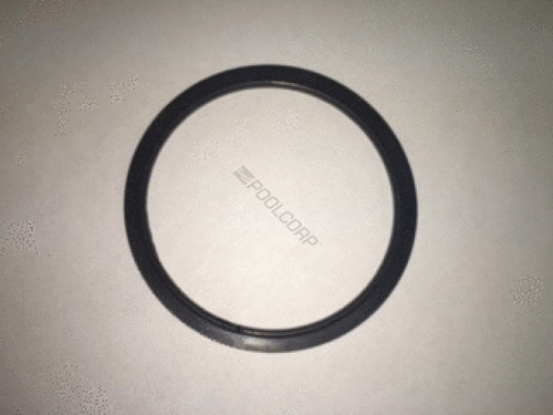 St-2040T Multi-Quip Casing/Volute Gasket St-2040T Multi-Quip Casing/Volute Gasket