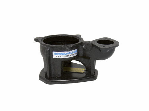 St-2040T Multi-Quip Sump Casing Only St-2040T Multi-Quip Sump Casing Only