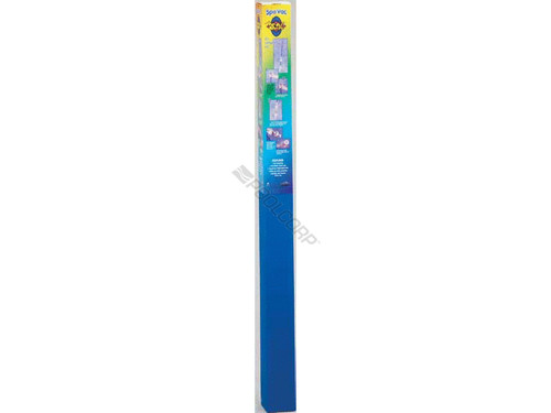 Paradise Spa Vac Vacuum Paradise Spa Vac Vacuum