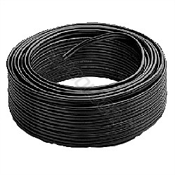 10/2 X 250' Wire Lighting (Ul) Low Volt