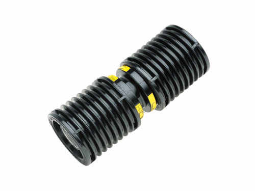 1.5" Ips Sdr 11 Coupling