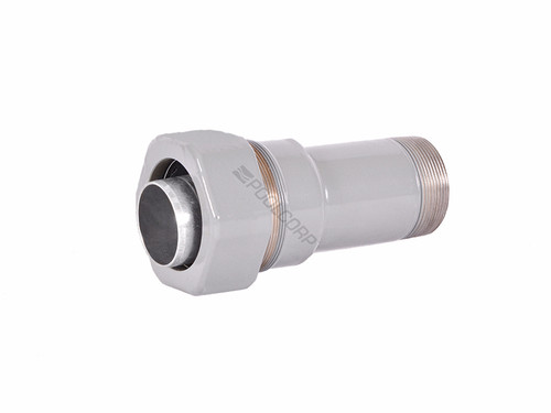 34105105  .75" Compression Male Adapter