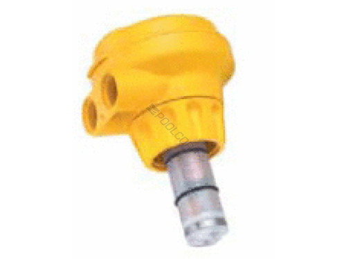 3-2551-P2-11 10"-12" Flow Sensor Frequenncy