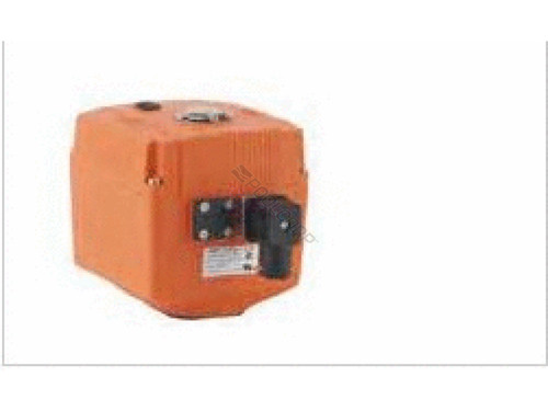 24Vdc-Ac Ea11 Gf Actuator 24Vdc-Ac Ea11 Gf Actuator
