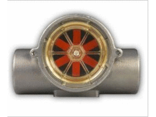 .5" Roterflow Sensor